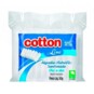Algodao Cotton Line 50g Hidrofilo