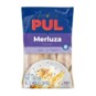File de Merluza Pul 600g S/pele
