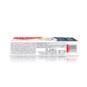 Creme Dental Colgate Total 180g Limp.interdent.