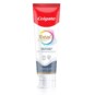 Creme Dental Colgate Total 180g Limp.interdent.