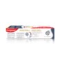 Creme Dental Colgate Total 180g Limp.interdent.
