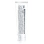 Creme Dental Colgate Total 180g Limp.interdent.