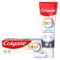 Creme Dental Colgate Total 90g Limp.interdent.