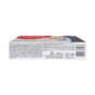 Creme Dental Colgate Total 90g Limp.interdent.