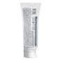 Creme Dental Colgate Total 90g Limp.interdent.