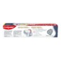 Creme Dental Colgate Total 90g Limp.interdent.