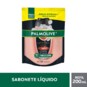 Sabonete Liq.palmolive 200ml Lumi.oils Figo