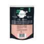 Sabonete Liq.palmolive 200ml Lumi.oils Figo