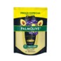 Sabonete Liq.palmolive 200ml Lumi.oils Avoc.
