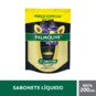 Sabonete Liq.palmolive 200ml Lumi.oils Avoc.