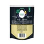 Sabonete Liq.palmolive 200ml Lumi.oils Avoc.
