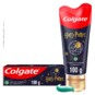 Creme Dental Colgate 100g Harry Potter