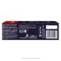 Creme Dental Colgate 100g Harry Potter