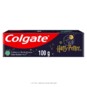 Creme Dental Colgate 100g Harry Potter