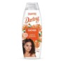 Shampoo Darling 315ml Cachos