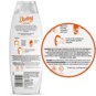 Shampoo Darling 315ml Cachos