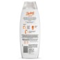 Shampoo Darling 315ml Cachos