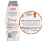 Condicionador Darling 315ml Cachos