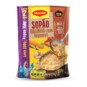 Sopao Maggi 200g Lv200g/pg150g Galinha