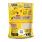 Sopao Maggi 200g Lv200g/pg150g Galinha