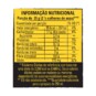 Sopao Maggi 200g Lv200g/pg150g Galinha