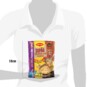 Sopao Maggi 200g Lv200g/pg150g Galinha