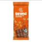 Chocolate Choco Fun 80g Ao Lei.caramelo