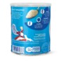 Leite em Po Molico 280g Desnat.15%desc.