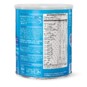 Leite em Po Molico 280g Desnat.15%desc.