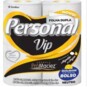 Papel Hig.personal Vip 20m 4rolos Folha Dupla