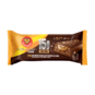 Barra de Proteina 3 Coracoes 50g 15g Pro.classic