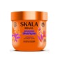 Mascara de Trat.skala 450g Nutricao