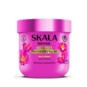 Mascara de Trat.skala 450g Reconstrucao