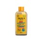Oleo Capilar Skala 90ml Amido