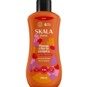 Locao Deo Hidrat.skala 200ml Pitanga/flor C
