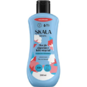 Locao Deo Hidrat.skala 200ml Flor de Algodao