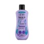 Locao Deo Hidrat.skala 200ml Lavanda