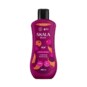 Locao Deo Hidrat.skala 200ml Acai