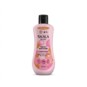 Locao Deo Hidrat.skala 200ml Rosas e Amendoa