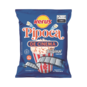 Pipoca de Cinema Kerus 35g Original