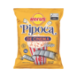 Pipoca de Cinema Kerus 35g Queijo