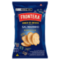 Snack de Batata Frontera 60g Sal Marinho