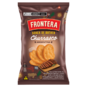Snack de Batata Frontera 60g Churrasco