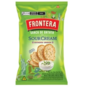 Snack de Batata Frontera 60g Cebola