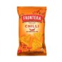 Tortilla Chips Frontera 68g Chilli