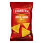 Tortilla Chips Frontera 68g Queijo Nacho