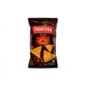 Tortilla Chips Frontera 68g Sriracha