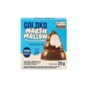 Wafer Musa Goldko 30g Ao Leite Z.acuc