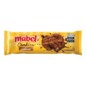 Cookie Mabel 57g Chocolate