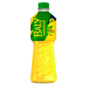 Isotonico Baly 500ml Frutas Amarelas